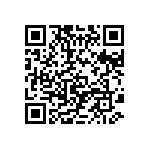 LT6700CDCB-3-TRPBF QRCode