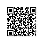 LT6700CS6-1-TRPBF QRCode