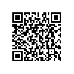 LT6700CS6-2-TRMPBF QRCode