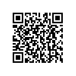 LT6700CS6-3-TRMPBF QRCode