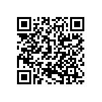 LT6700HDCB-1-TRMPBF QRCode