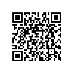 LT6700HDCB-3-TRPBF QRCode