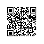 LT6700HS6-2-TRPBF QRCode