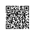 LT6700HS6-3-TRMPBF QRCode