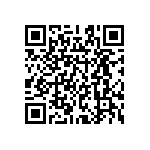 LT6700HVCS6-1-TRMPBF QRCode