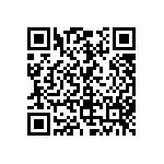 LT6700HVCS6-2-TRMPBF QRCode