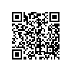 LT6700HVCS6-3-TRMPBF QRCode