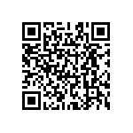 LT6700HVHS6-1-TRMPBF QRCode