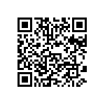 LT6700HVHS6-2-TRMPBF QRCode