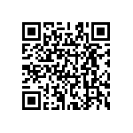 LT6700HVHS6-3-TRMPBF QRCode