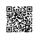 LT6700HVIS6-1-TRMPBF QRCode