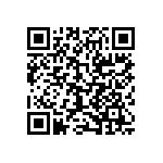 LT6700HVIS6-2-TRPBF QRCode