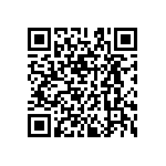 LT6700IDCB-2-TRPBF QRCode