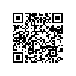 LT6700IS6-2-TRMPBF QRCode