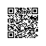 LT6700IS6-3-TRMPBF QRCode