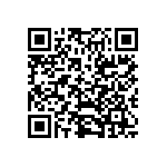 LT6700IS6-3-TRPBF QRCode