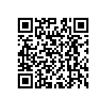 LT6700MPDCB-1-TRPBF QRCode