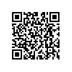 LT6700MPDCB-3-TRM QRCode