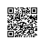 LT6700MPS6-1-TRMPBF QRCode