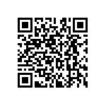 LT6700MPS6-2-TRPBF QRCode
