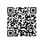 LT6703CDC-2-TRPBF QRCode