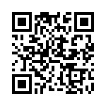 LT6703CDC-2 QRCode