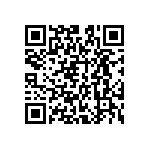 LT6703HDC-2-TRPBF QRCode