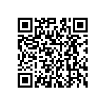 LT6703HVCS5-2-TRPBF QRCode