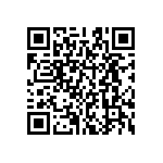 LT6703HVCS5-3-TRMPBF QRCode