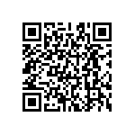 LT6703HVHS5-2-TRMPBF QRCode