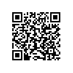 LT6703HVIS5-3-TRPBF QRCode
