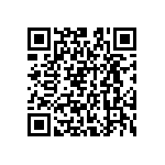 LT6703IDC-2-TRPBF QRCode