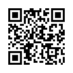 LT6703IDC-3 QRCode