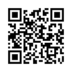 LT7101IUHE-PBF QRCode