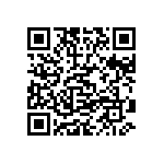 LT7330002A2K0JTE QRCode