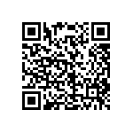 LT7339002A1K5JTE QRCode