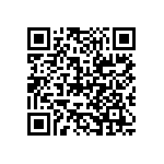 LT7339002A680RJTE QRCode