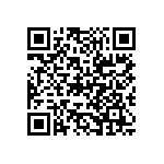 LT7339002A680RJTG QRCode