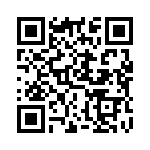 LT800A QRCode
