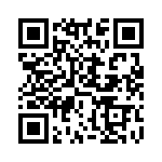 LT8210IFE-PBF QRCode