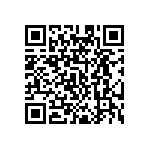 LT8301HS5-TRMPBF QRCode