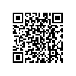 LT8301IS5-TRMPBF QRCode