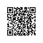 LT8301MPS5-TRMPBF QRCode