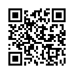 LT8302HS8E-PBF QRCode