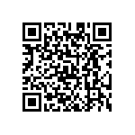 LT8302HS8E-TRPBF QRCode