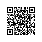 LT8302IS8E-TRPBF QRCode