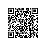 LT8303ES5-TRPBF QRCode