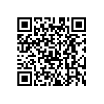 LT8304ES8E-1-PBF QRCode