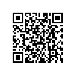 LT8304ES8E-1-TRPBF QRCode
