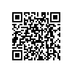 LT8304IS8E-1-TRPBF QRCode